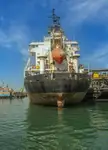 Dredge til salg