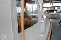 Fiskeforarbejdningsfartøj til salg