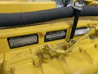 General Cargo/Multi-purpose til salg