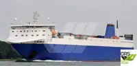 Trækbåd til salg