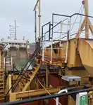 Dredge til salg