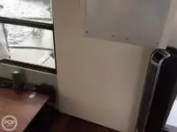 Bugserbåd til salg