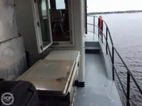 Bugserbåd til salg