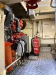 Arbejdsbåde til salg
