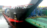 Landing Craft, Tank til salg