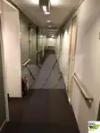 Ro-Ro-skib til salg