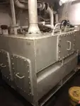Bugserbåd til salg