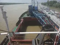 Dredge til salg