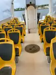 Færgefartøj til salg
