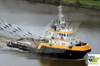 Trækbåd til salg
