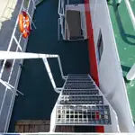 Trawler til salg