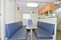 Arbejdsbåde til salg