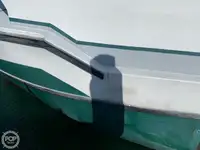 Langliner til salg