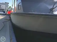 Trawler til salg