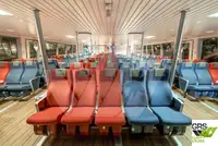 Passagerskib til salg