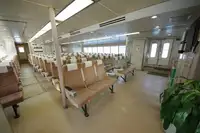 Passagerskib til salg
