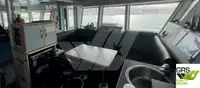 Ro-Ro-skib til salg