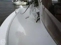 Trawler til salg