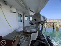 Langliner til salg