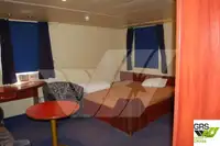Ro-Ro ship til salg