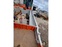 Dredge til salg