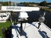 Bugserbåd til salg