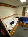 Bugserbåd til salg