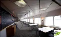 Ro-Ro ship til salg