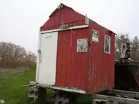 Præm til salg