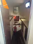 Arbejdsbåde til salg