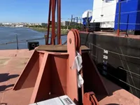 Præm til salg