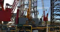 LNG-tankskib til salg