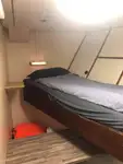 Bugserbåd til salg