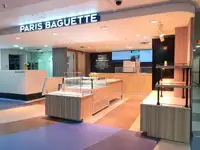 Kølefartøj til salg