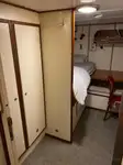 Bugserbåd til salg