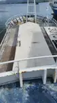 Langliner til salg