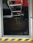 Arbejdsbåde til salg