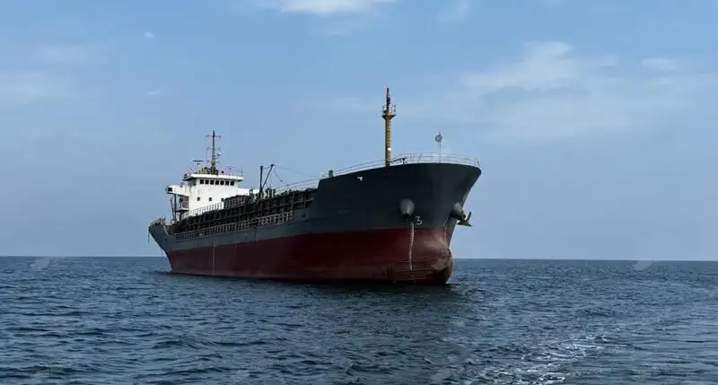 Cementbærer til salg