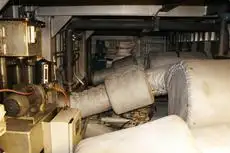 Færgefartøj til salg