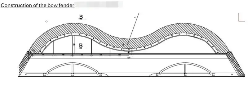 vindmøllefartøj til salg