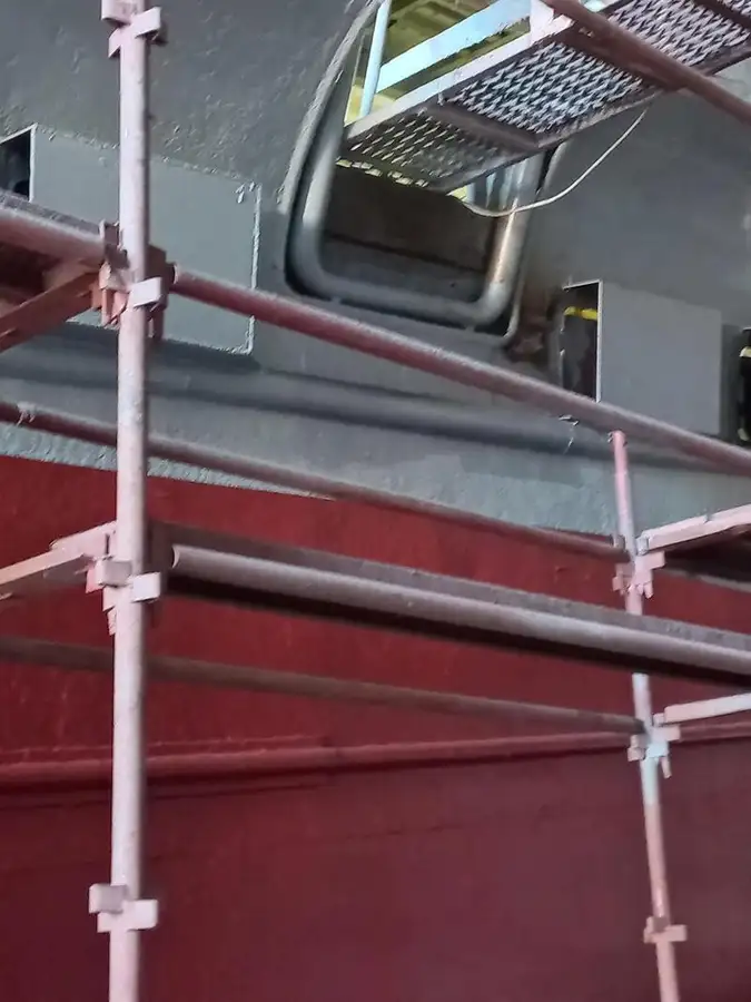 Langlinefartøj til salg