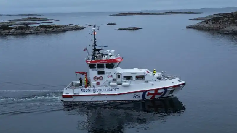 Trækbåd til salg