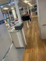 Færgefartøj til salg