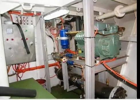 Langlinefartøj til salg