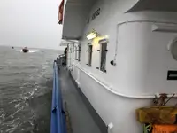 Multi-purpose til salg