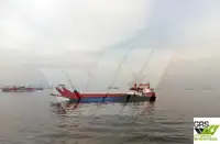 Landing Craft, Tank til salg