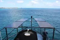 Multi-purpose til salg