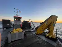 Multi-purpose til salg