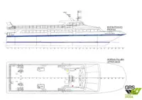 Motorfartøj til salg