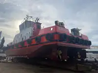 Multi-purpose til salg